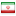 wikisakht.com is hosted in Iran